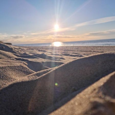 Kalimera Kolczewo Bagian luar foto